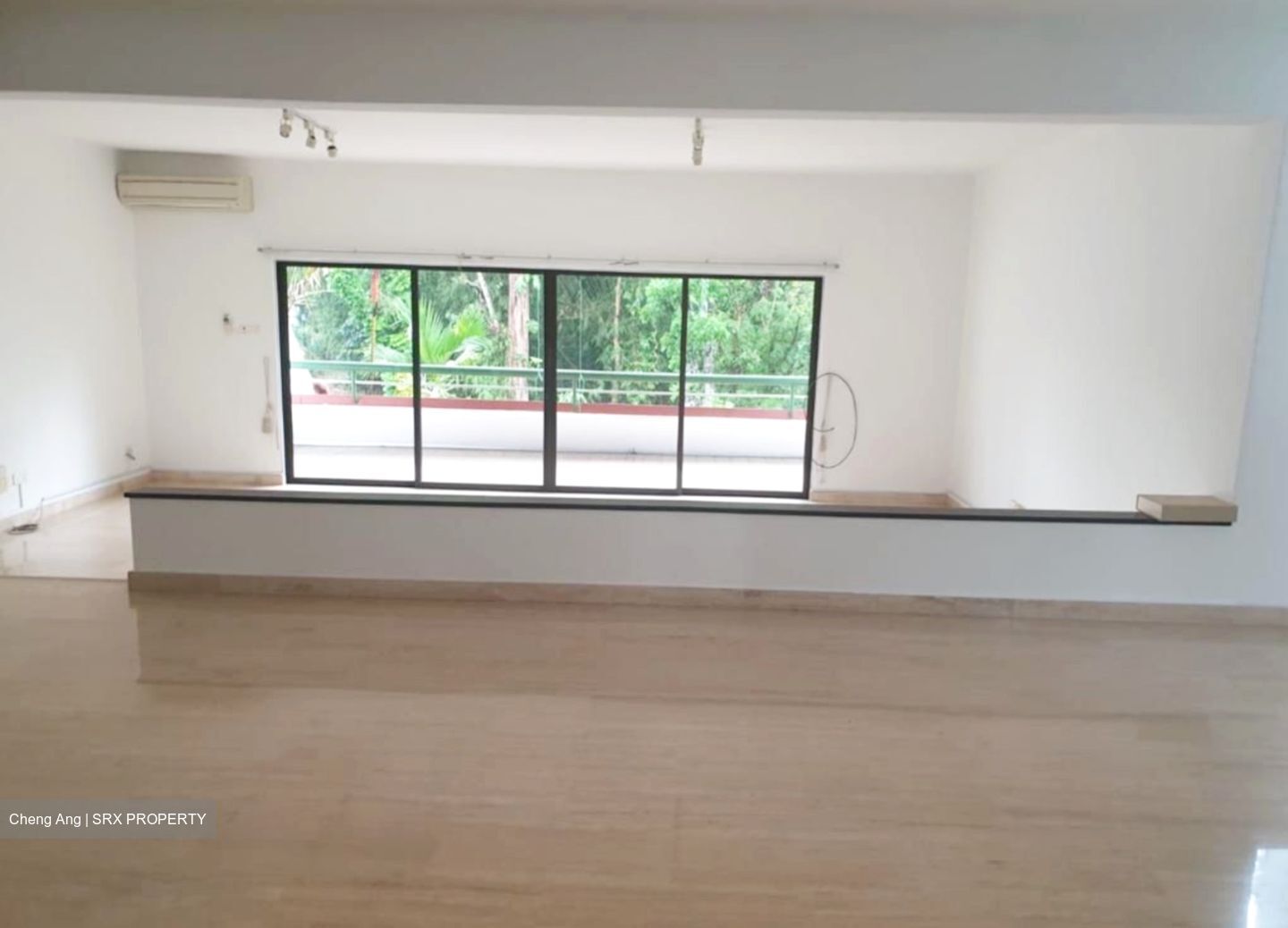 Villa Delle Rose (D10), Condominium #461143621